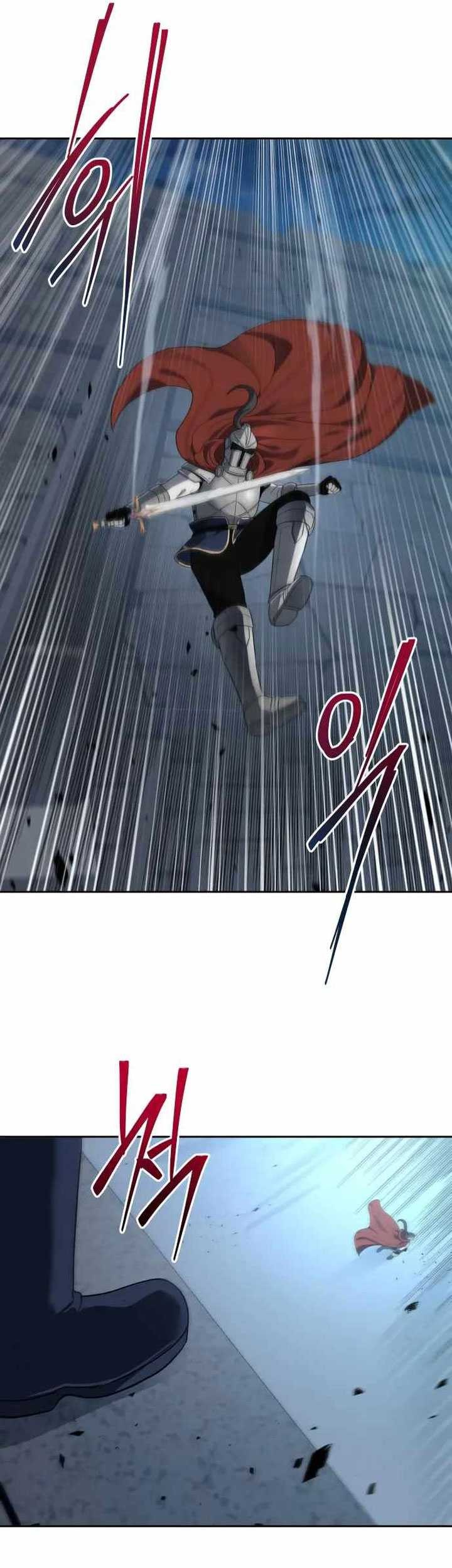 Transmigrating To The Otherworld Once More Chapter 69 Halaman 46