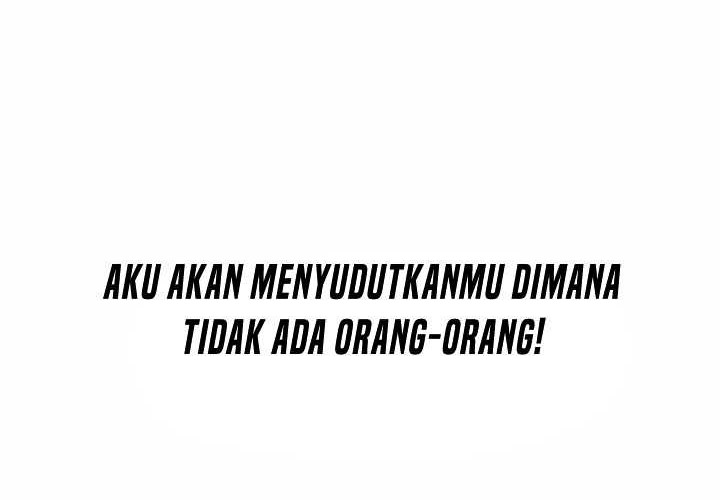 Transmigrating To The Otherworld Once More Chapter 69 Halaman 47