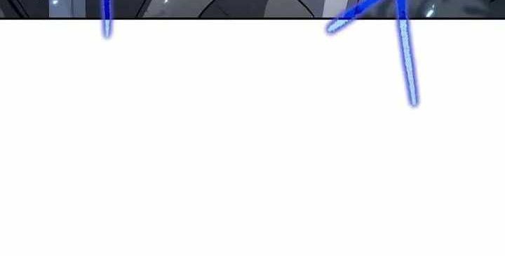 Transmigrating To The Otherworld Once More Chapter 69 Halaman 52