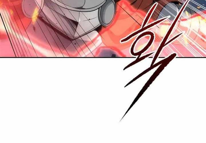 Transmigrating To The Otherworld Once More Chapter 69 Halaman 55