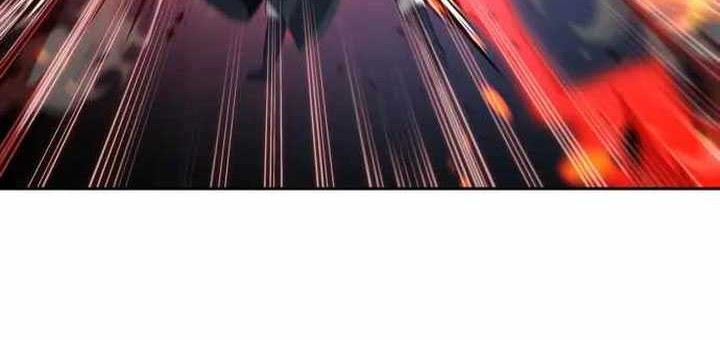 Transmigrating To The Otherworld Once More Chapter 69 Halaman 57