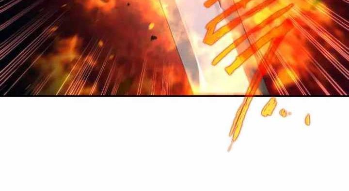 Transmigrating To The Otherworld Once More Chapter 69 Halaman 60