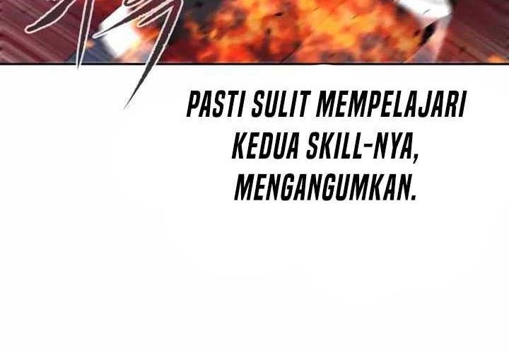 Transmigrating To The Otherworld Once More Chapter 69 Halaman 64