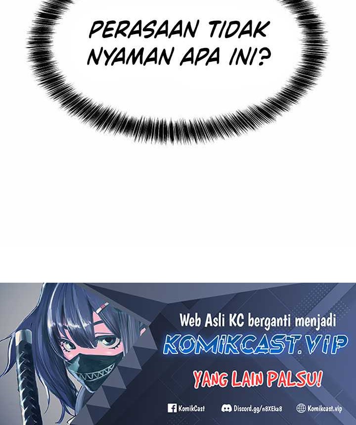 Transmigrating To The Otherworld Once More Chapter 69 Halaman 66