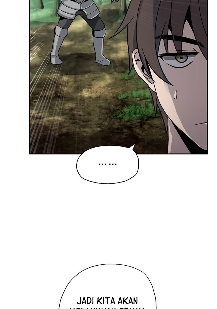 Transmigrating To The Otherworld Once More Chapter 7 Halaman 5