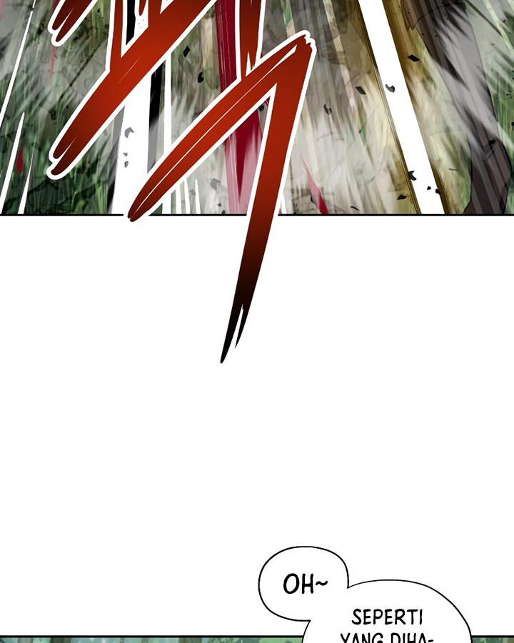 Transmigrating To The Otherworld Once More Chapter 7 Halaman 15