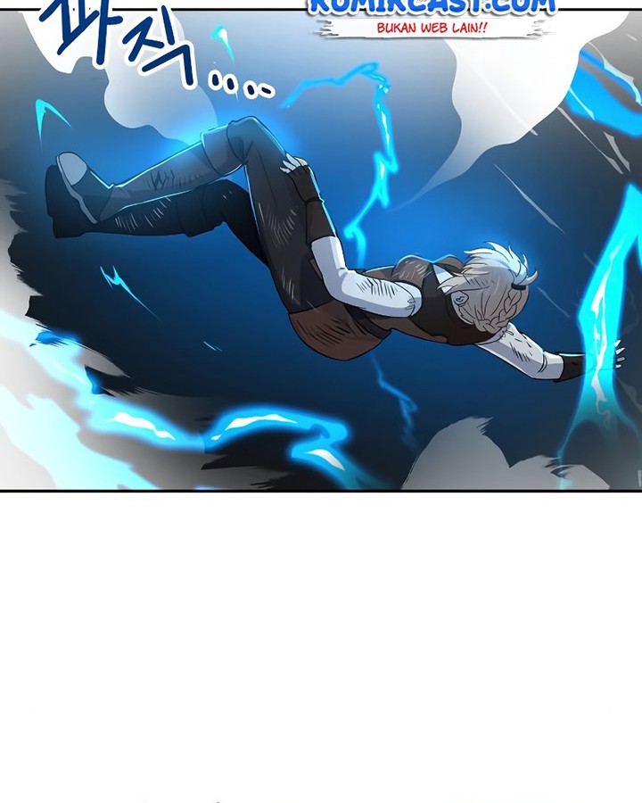 Transmigrating To The Otherworld Once More Chapter 7 Halaman 19