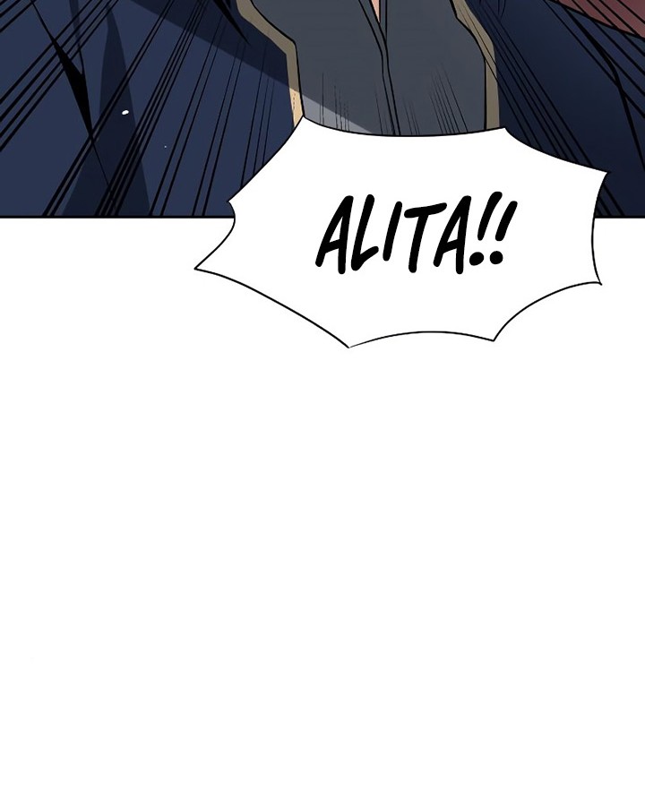Transmigrating To The Otherworld Once More Chapter 7 Halaman 21