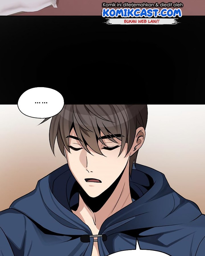 Transmigrating To The Otherworld Once More Chapter 7 Halaman 23