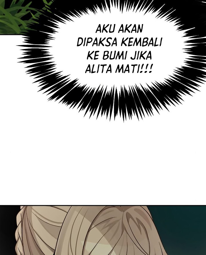 Transmigrating To The Otherworld Once More Chapter 7 Halaman 27