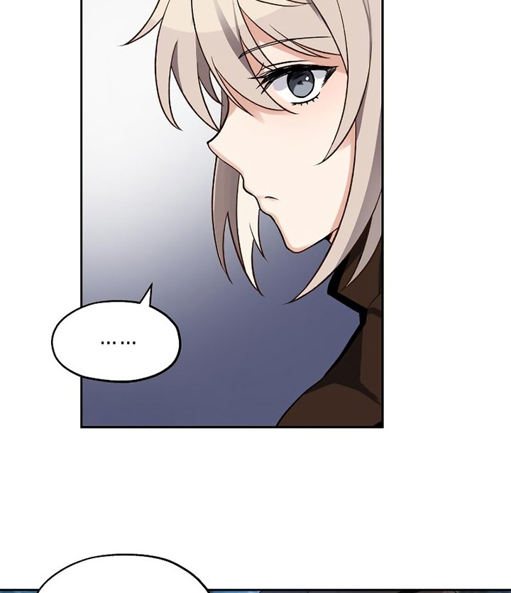 Transmigrating To The Otherworld Once More Chapter 7 Halaman 39