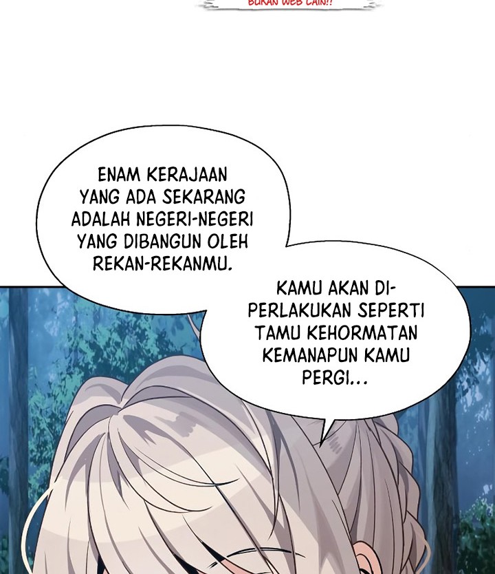 Transmigrating To The Otherworld Once More Chapter 7 Halaman 41