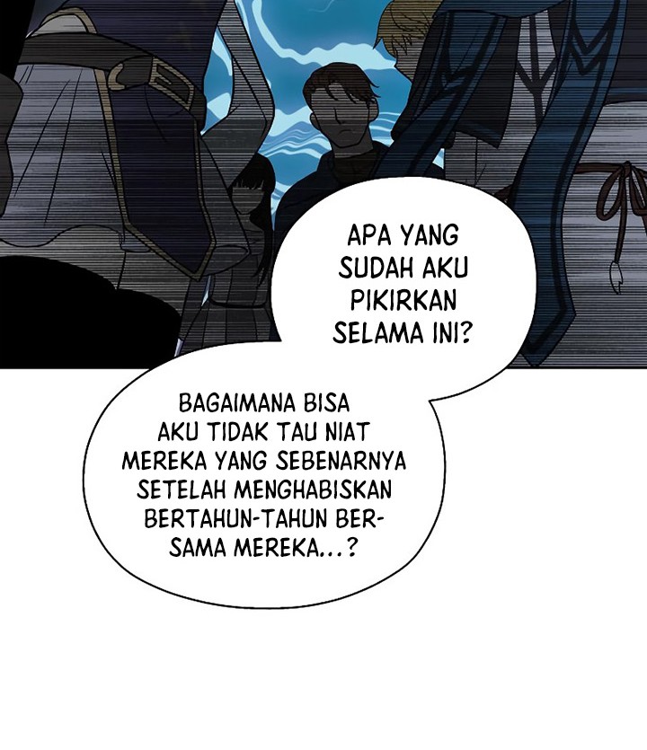 Transmigrating To The Otherworld Once More Chapter 7 Halaman 45