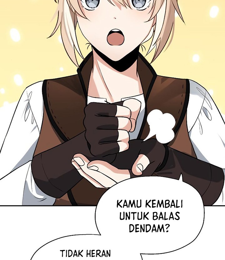 Transmigrating To The Otherworld Once More Chapter 7 Halaman 47