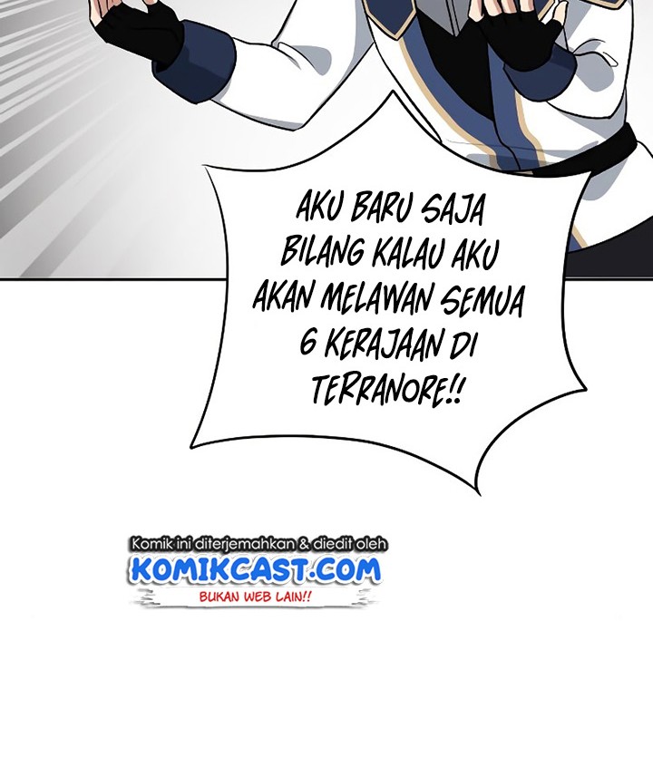 Transmigrating To The Otherworld Once More Chapter 7 Halaman 49