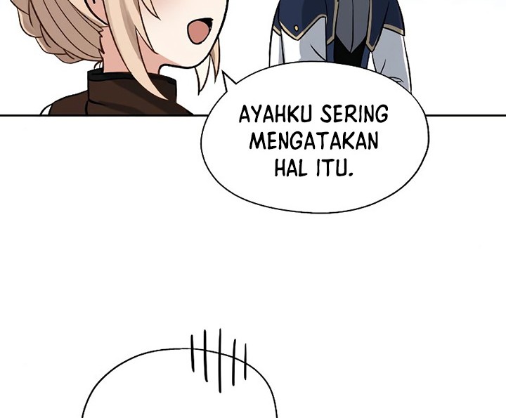 Transmigrating To The Otherworld Once More Chapter 7 Halaman 51