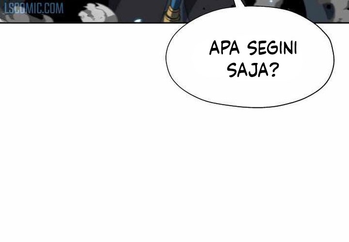 Transmigrating To The Otherworld Once More Chapter 70 Halaman 12