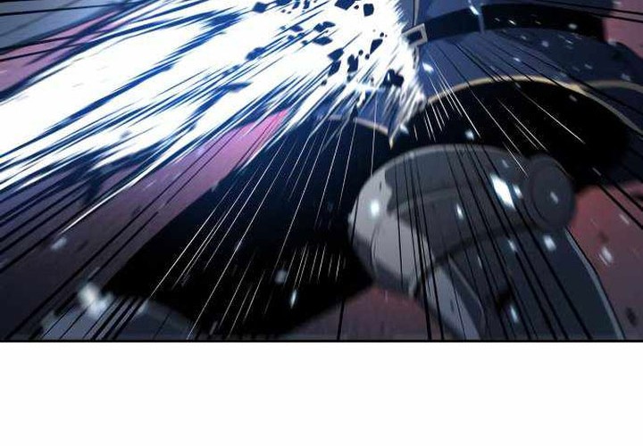 Transmigrating To The Otherworld Once More Chapter 70 Halaman 15