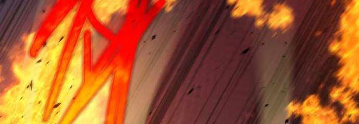 Transmigrating To The Otherworld Once More Chapter 70 Halaman 20
