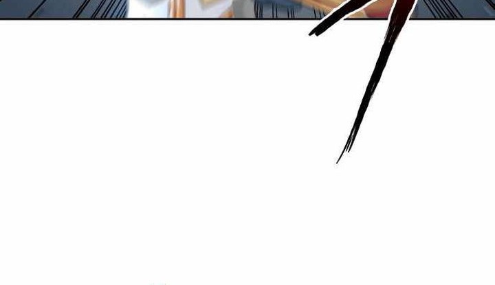 Transmigrating To The Otherworld Once More Chapter 70 Halaman 31