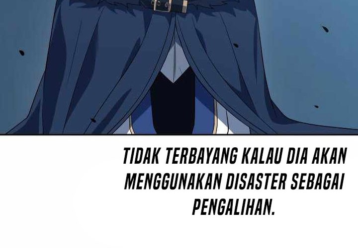 Transmigrating To The Otherworld Once More Chapter 70 Halaman 34