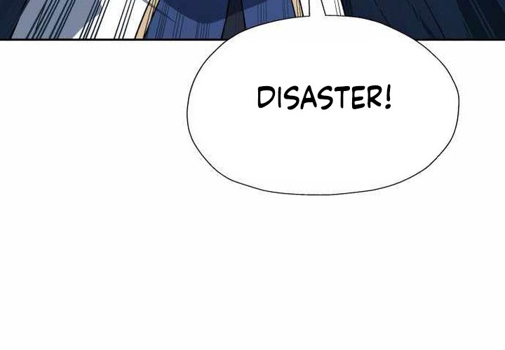 Transmigrating To The Otherworld Once More Chapter 70 Halaman 36