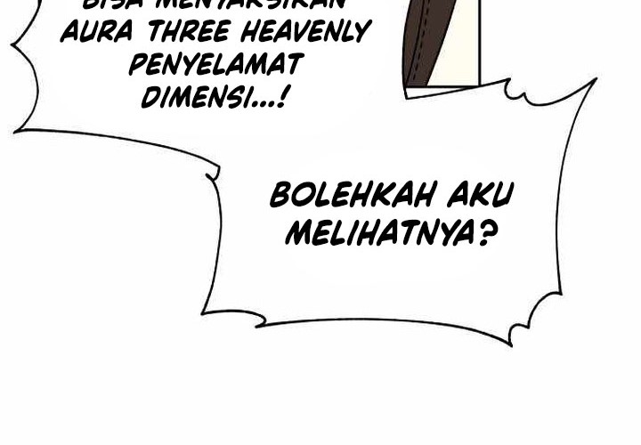 Transmigrating To The Otherworld Once More Chapter 70 Halaman 42