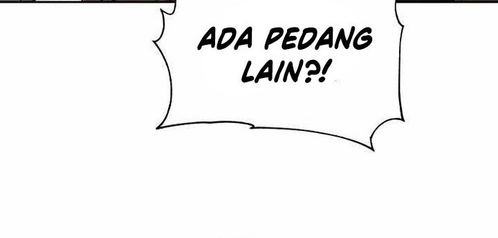 Transmigrating To The Otherworld Once More Chapter 70 Halaman 44