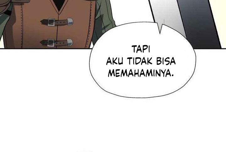 Transmigrating To The Otherworld Once More Chapter 70 Halaman 46