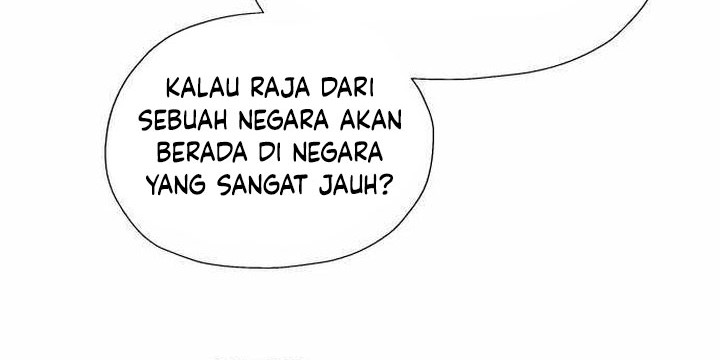Transmigrating To The Otherworld Once More Chapter 70 Halaman 53