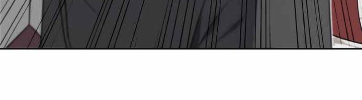 Transmigrating To The Otherworld Once More Chapter 70 Halaman 55