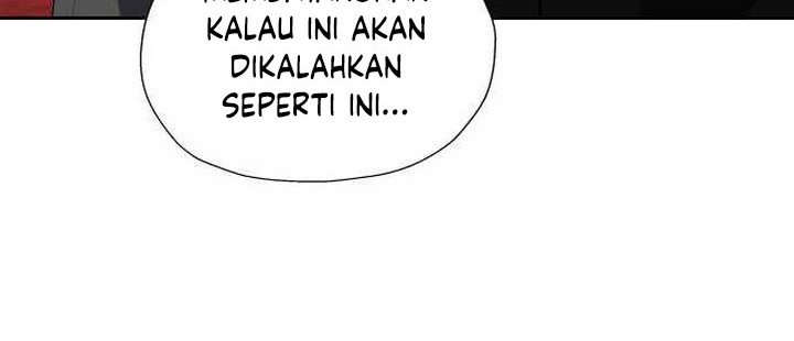 Transmigrating To The Otherworld Once More Chapter 70 Halaman 59