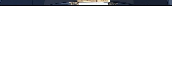Transmigrating To The Otherworld Once More Chapter 71 Halaman 24