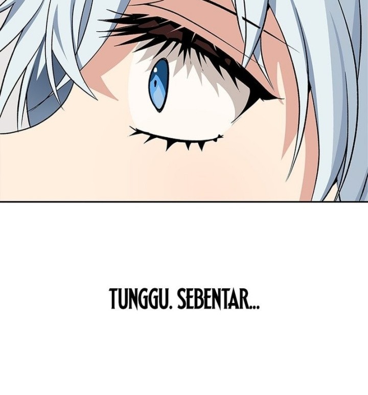 Transmigrating To The Otherworld Once More Chapter 71 Halaman 42