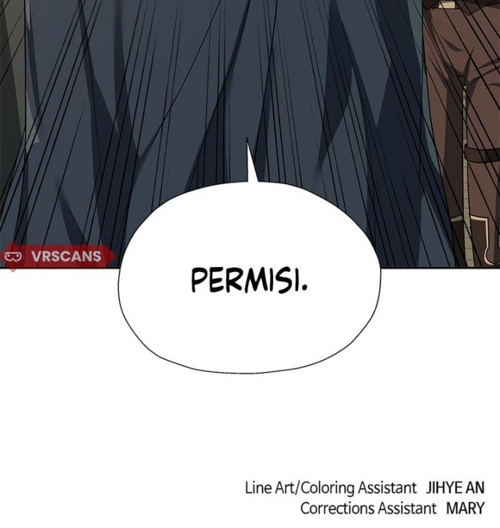 Transmigrating To The Otherworld Once More Chapter 71 Halaman 50