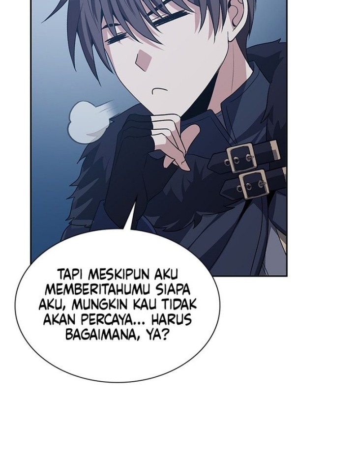 Transmigrating To The Otherworld Once More Chapter 72 Halaman 24