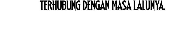 Transmigrating To The Otherworld Once More Chapter 72 Halaman 27