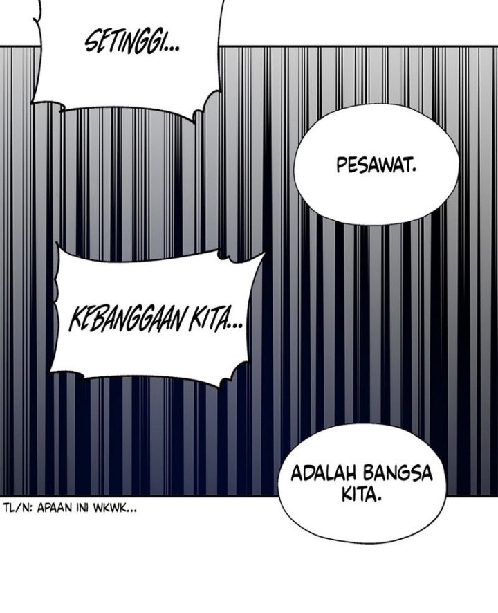 Transmigrating To The Otherworld Once More Chapter 72 Halaman 30