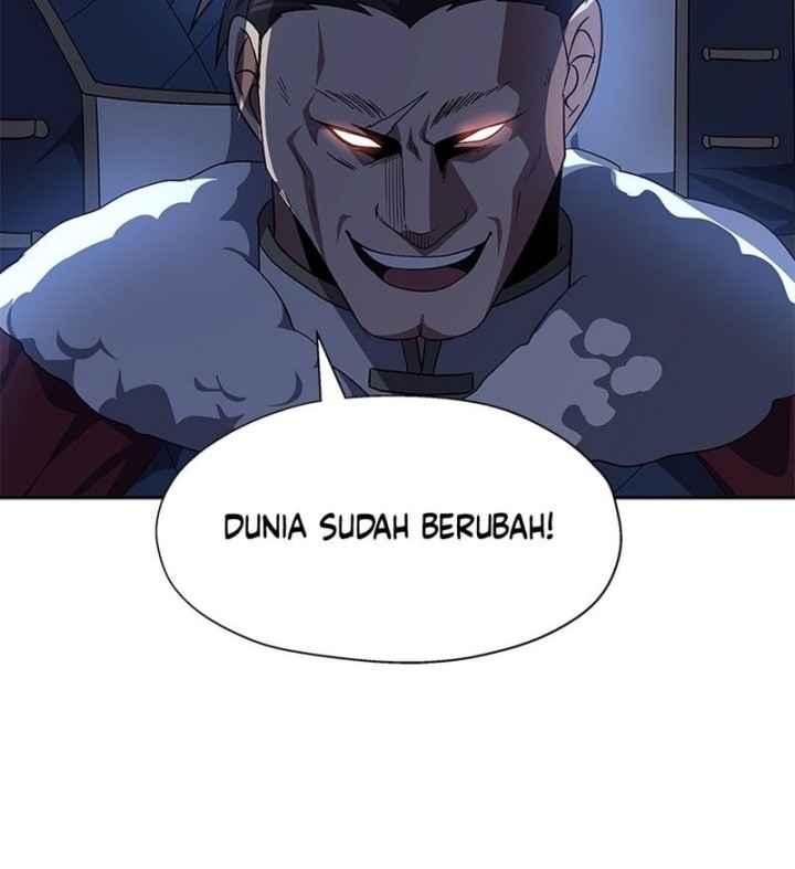 Transmigrating To The Otherworld Once More Chapter 72 Halaman 45