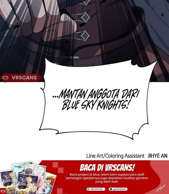 Transmigrating To The Otherworld Once More Chapter 72 Halaman 50