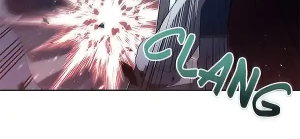 Transmigrating To The Otherworld Once More Chapter 73 Halaman 11