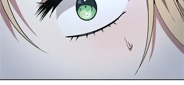 Transmigrating To The Otherworld Once More Chapter 73 Halaman 18