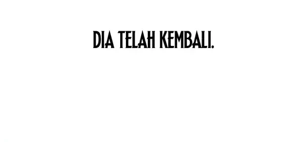 Transmigrating To The Otherworld Once More Chapter 73 Halaman 42
