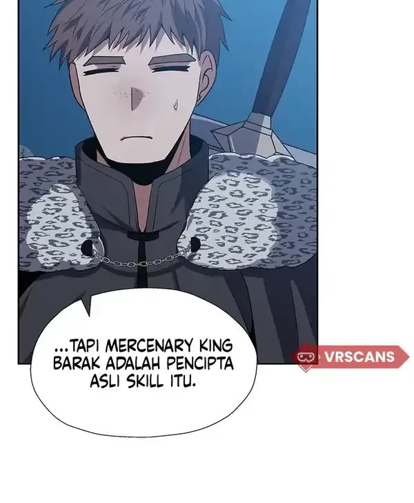 Transmigrating To The Otherworld Once More Chapter 74 Halaman 14
