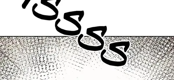 Transmigrating To The Otherworld Once More Chapter 74 Halaman 18