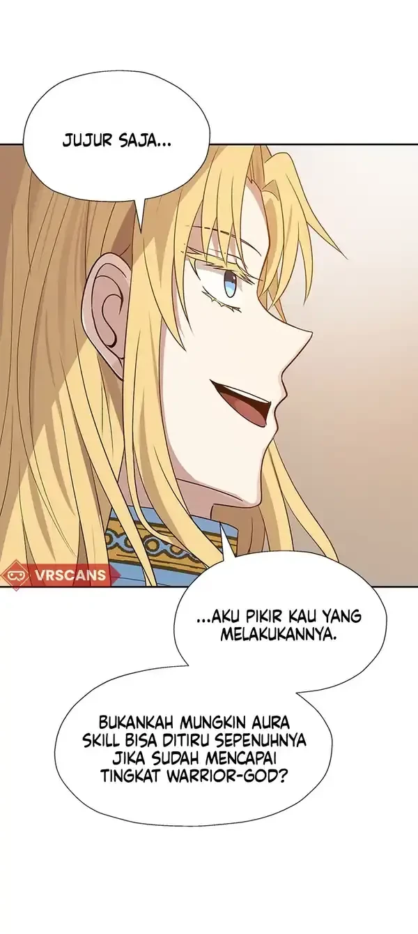 Transmigrating To The Otherworld Once More Chapter 74 Halaman 28