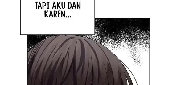 Transmigrating To The Otherworld Once More Chapter 74 Halaman 32