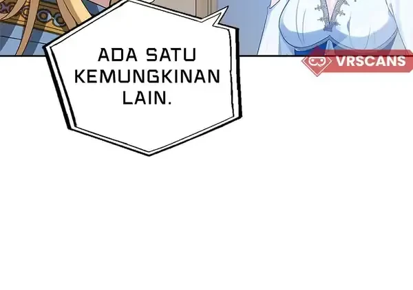 Transmigrating To The Otherworld Once More Chapter 74 Halaman 35