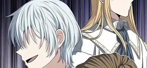 Transmigrating To The Otherworld Once More Chapter 75 Halaman 11