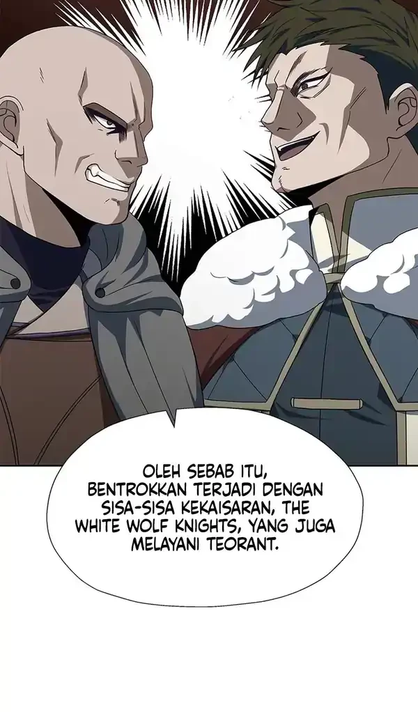 Transmigrating To The Otherworld Once More Chapter 75 Halaman 14